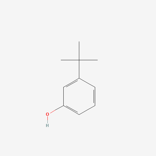 FT-0616395 CAS:585-34-2 chemical structure