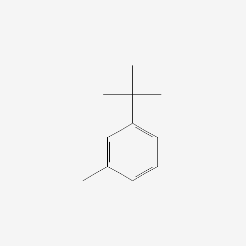 FT-0616396 CAS:1075-38-3 chemical structure