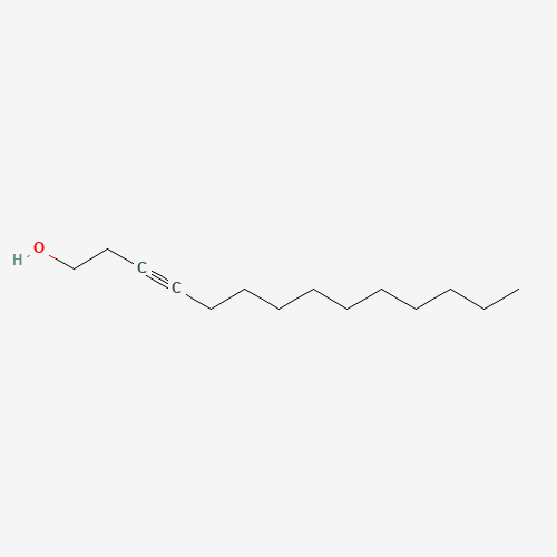 FT-0616397 CAS:55182-74-6 chemical structure