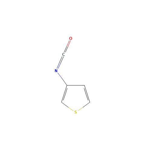 FT-0616398 CAS:76536-95-3 chemical structure