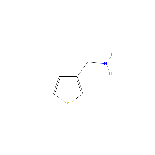 FT-0616399 CAS:27757-86-4 chemical structure