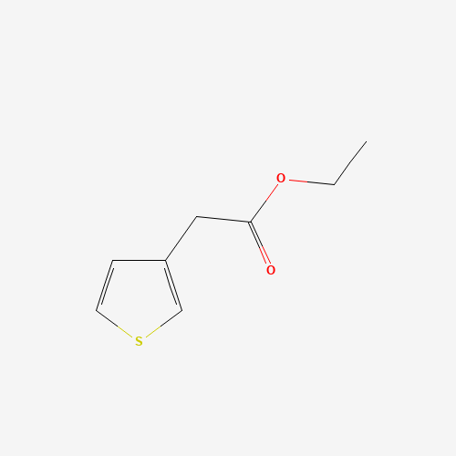 FT-0616402 CAS:37784-63-7 chemical structure