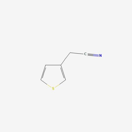 FT-0616404 CAS:13781-53-8 chemical structure