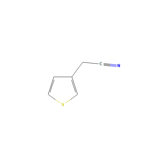 FT-0616404 CAS:13781-53-8 chemical structure