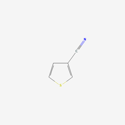 FT-0616406 CAS:1641-09-4 chemical structure