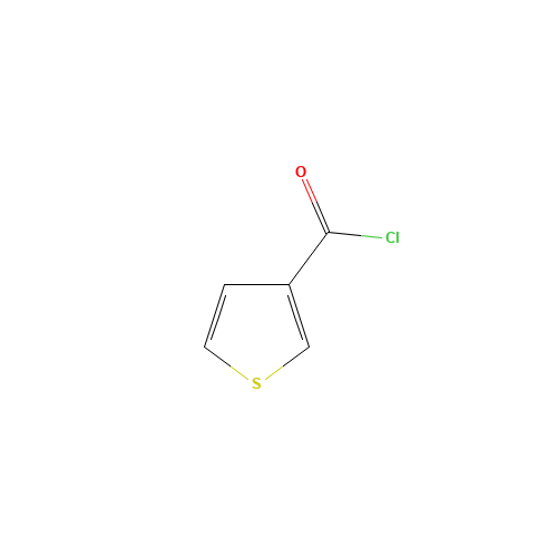FT-0616407 CAS:41507-35-1 chemical structure