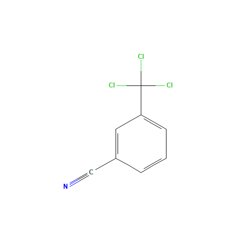 FT-0616413 CAS:27020-96-8 chemical structure