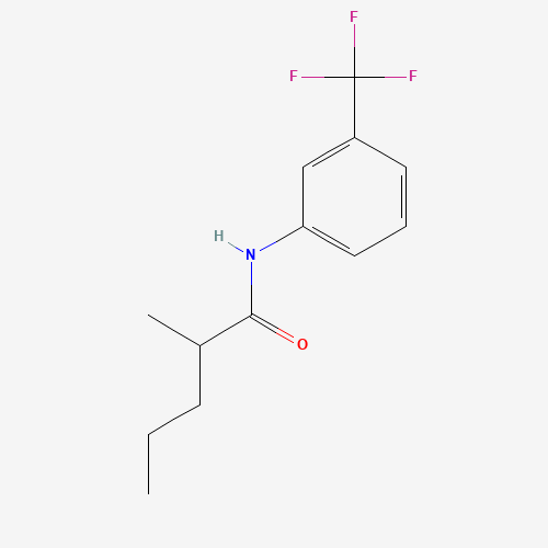 FT-0616415 CAS:1939-26-0 chemical structure