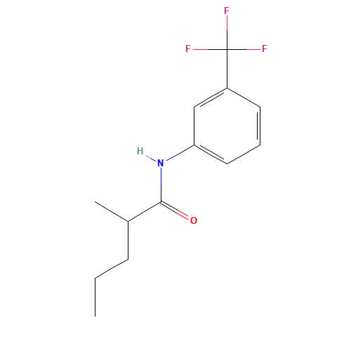 FT-0616415 CAS:1939-26-0 chemical structure