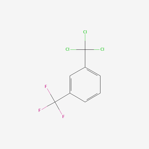 FT-0616417 CAS:16766-90-8 chemical structure