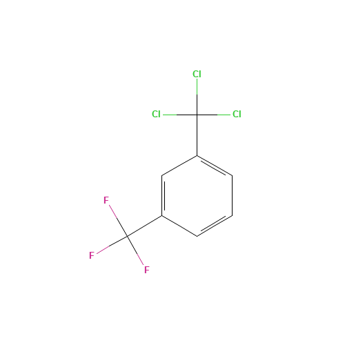 FT-0616417 CAS:16766-90-8 chemical structure