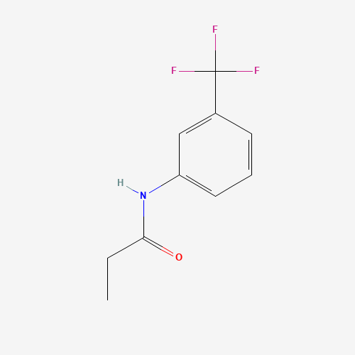 FT-0616423 CAS:2300-88-1 chemical structure