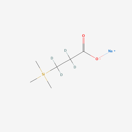 FT-0616424 CAS:24493-21-8 chemical structure