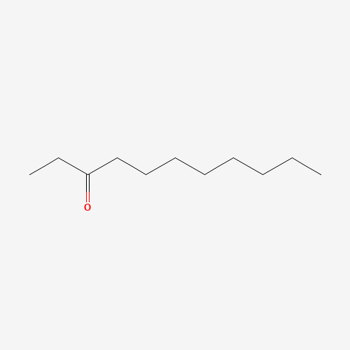 FT-0616425 CAS:2216-87-7 chemical structure