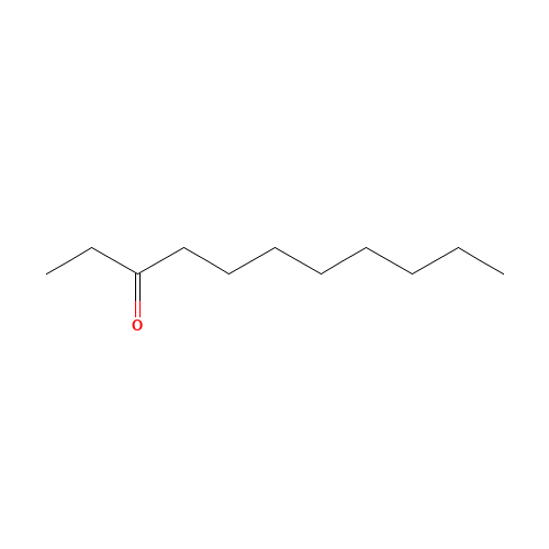FT-0616425 CAS:2216-87-7 chemical structure
