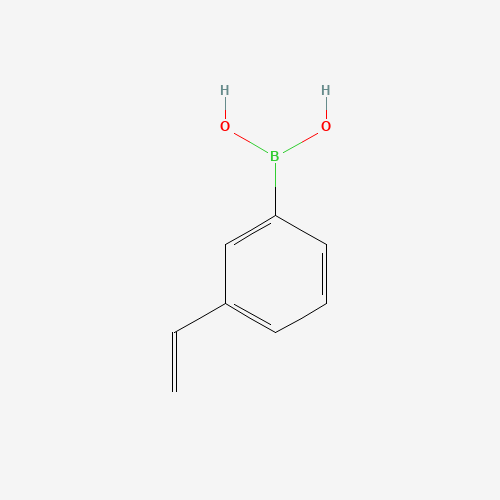 FT-0616426 CAS:15016-43-0 chemical structure