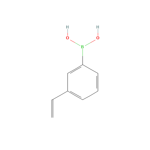 FT-0616426 CAS:15016-43-0 chemical structure