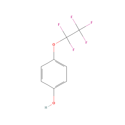 FT-0616431 CAS:658-46-8 chemical structure