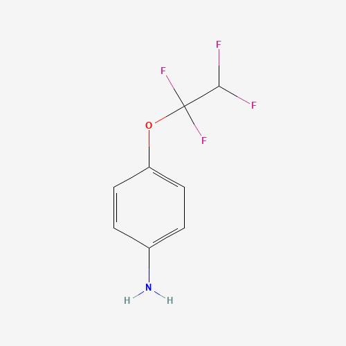 FT-0616432 CAS:713-62-2 chemical structure