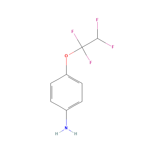 FT-0616432 CAS:713-62-2 chemical structure