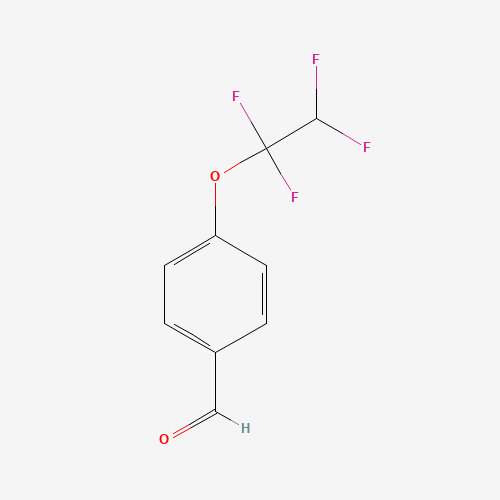 FT-0616433 CAS:35295-36-4 chemical structure