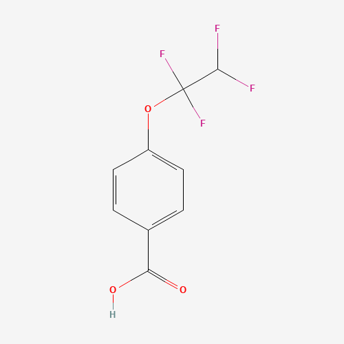 FT-0616434 CAS:10009-25-3 chemical structure