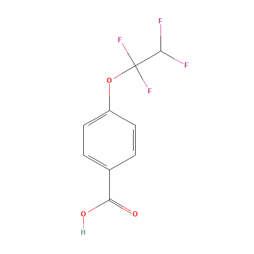 FT-0616434 CAS:10009-25-3 chemical structure