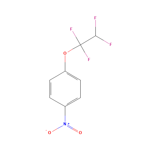 FT-0616435 CAS:28202-32-6 chemical structure