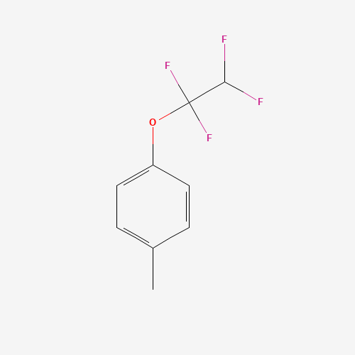 FT-0616436 CAS:1737-11-7 chemical structure