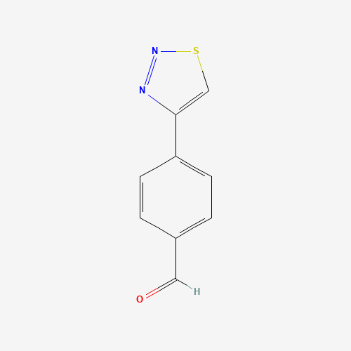 FT-0616439 CAS:321309-44-8 chemical structure