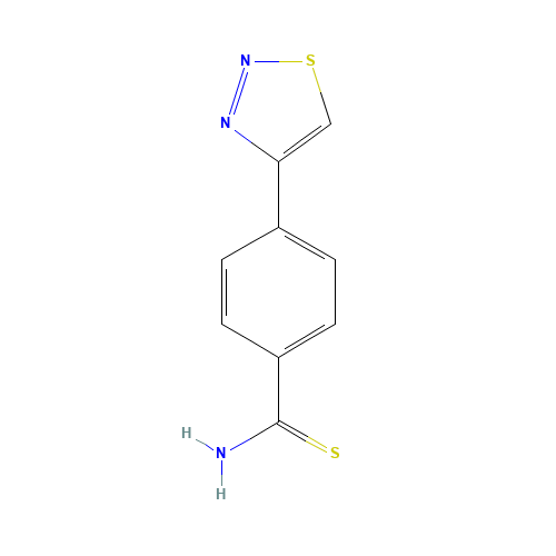 FT-0616441 CAS:175205-52-4 chemical structure