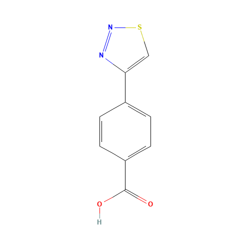 FT-0616442 CAS:187999-31-1 chemical structure