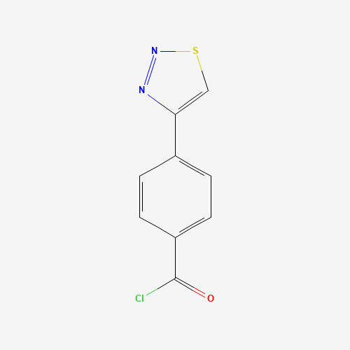 FT-0616444 CAS:465513-98-8 chemical structure