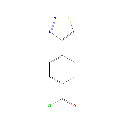 FT-0616444 CAS:465513-98-8 chemical structure
