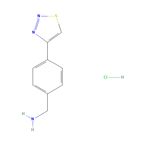 FT-0616445 CAS:175205-49-9 chemical structure