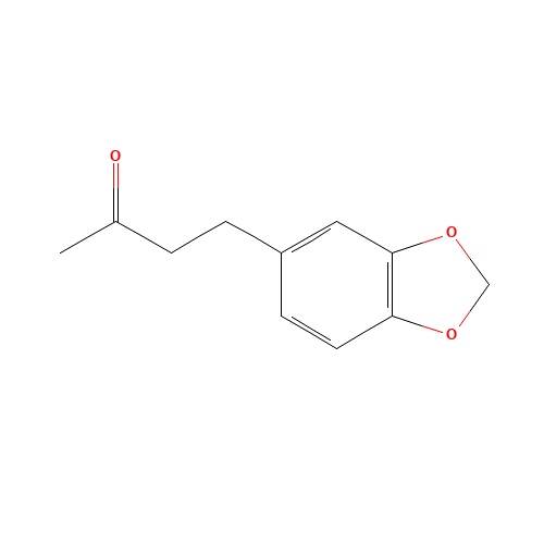 FT-0616449 CAS:55418-52-5 chemical structure