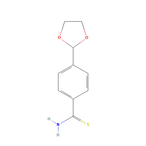 FT-0616452 CAS:175202-43-4 chemical structure