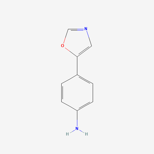 FT-0616457 CAS:1008-95-3 chemical structure