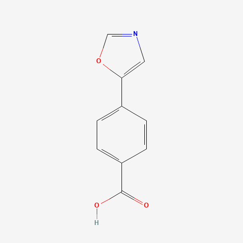 FT-0616459 CAS:250161-45-6 chemical structure