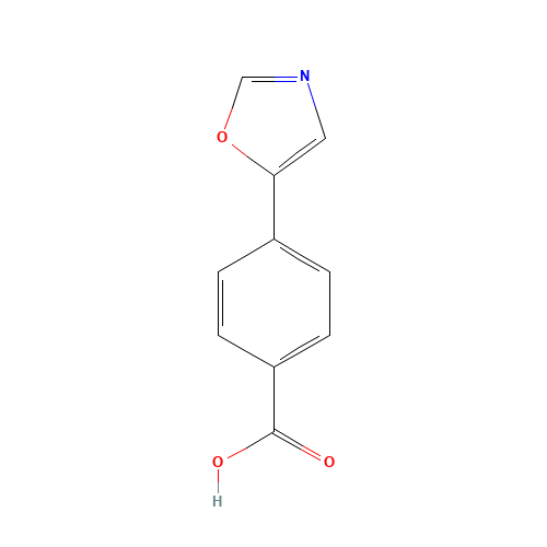 FT-0616459 CAS:250161-45-6 chemical structure