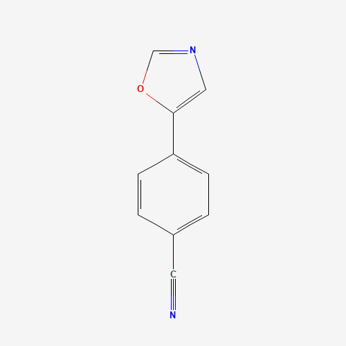 FT-0616460 CAS:87150-13-8 chemical structure