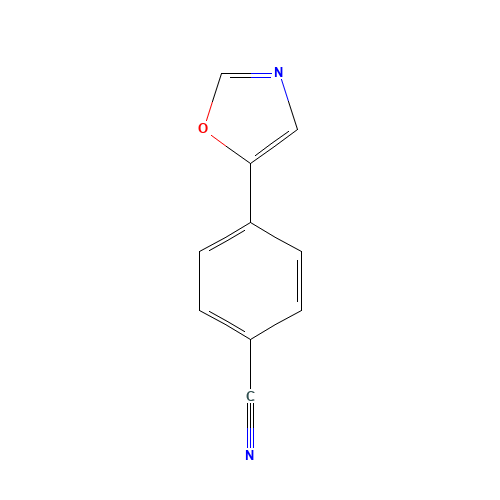 FT-0616460 CAS:87150-13-8 chemical structure
