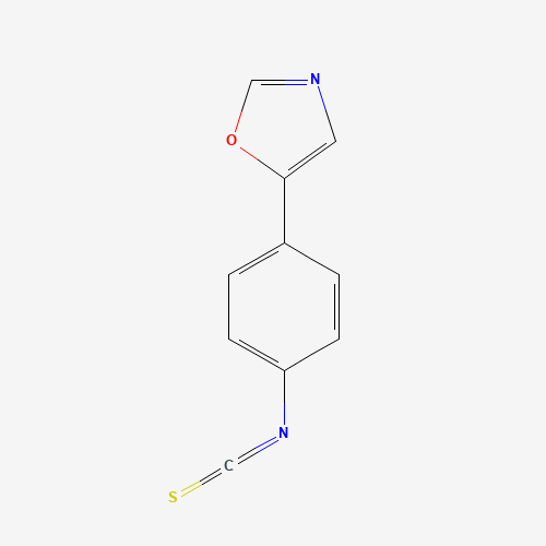FT-0616461 CAS:321309-41-5 chemical structure