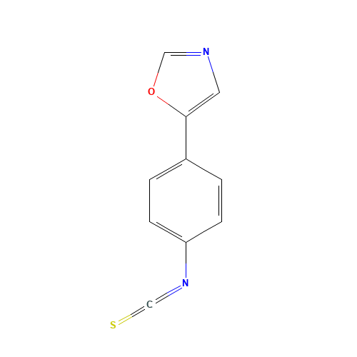 FT-0616461 CAS:321309-41-5 chemical structure