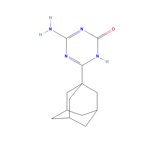 FT-0616463 CAS:151250-94-1 chemical structure