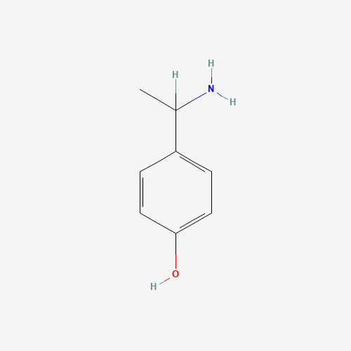 FT-0616465 CAS:134855-87-1 chemical structure