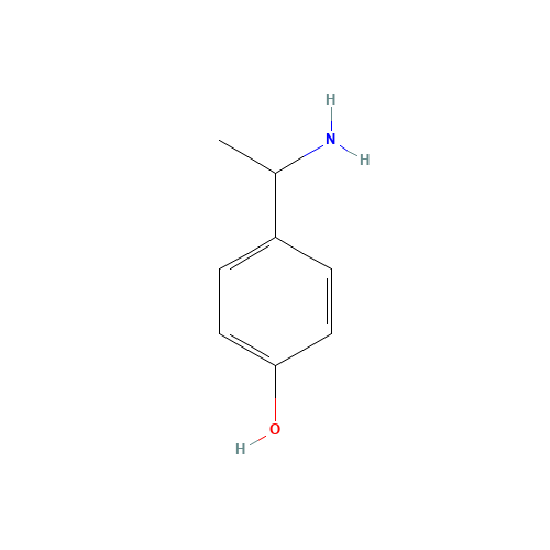 FT-0616465 CAS:134855-87-1 chemical structure