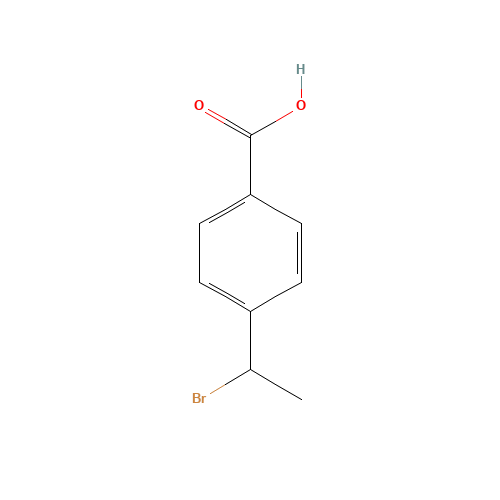 FT-0616466 CAS:113023-73-7 chemical structure