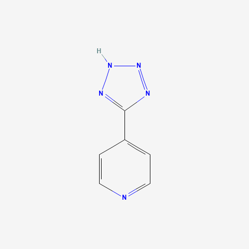 FT-0616467 CAS:14389-12-9 chemical structure