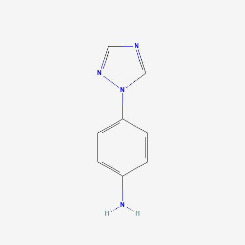FT-0616468 CAS:6523-49-5 chemical structure